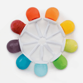 Zoku Mini Pop Molds | The Nest Attachment Parenting Hub